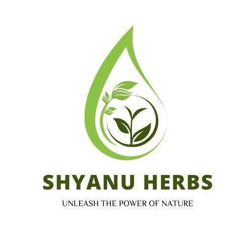 Shyanu Herbs