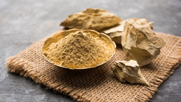 Multani Mitti Face Pack Powder