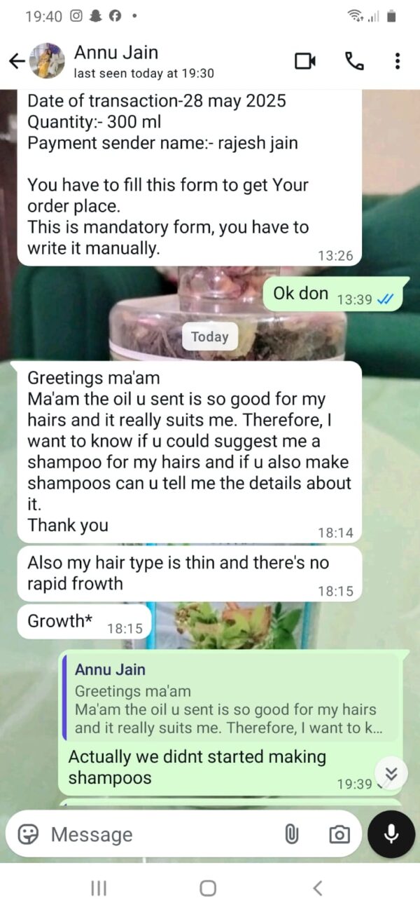 WhatsApp Image 2025-09-22 at 16.31.12