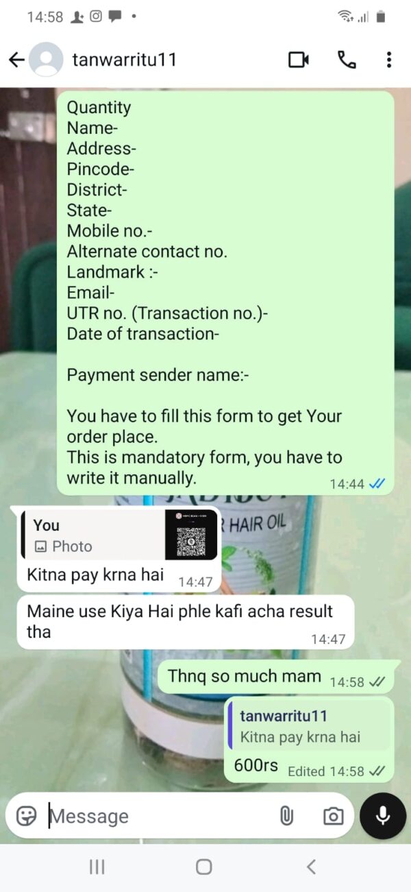 WhatsApp Image 2025-09-22 at 16.31.13 (1)