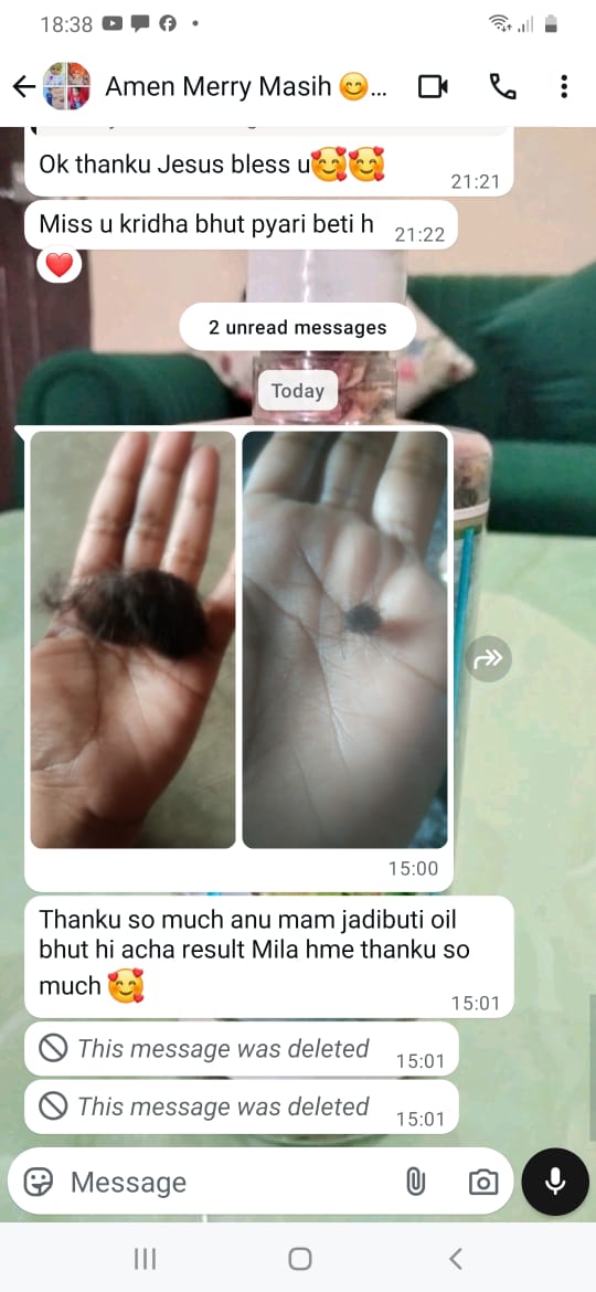 WhatsApp Image 2025-09-22 at 16.31.13 (2)