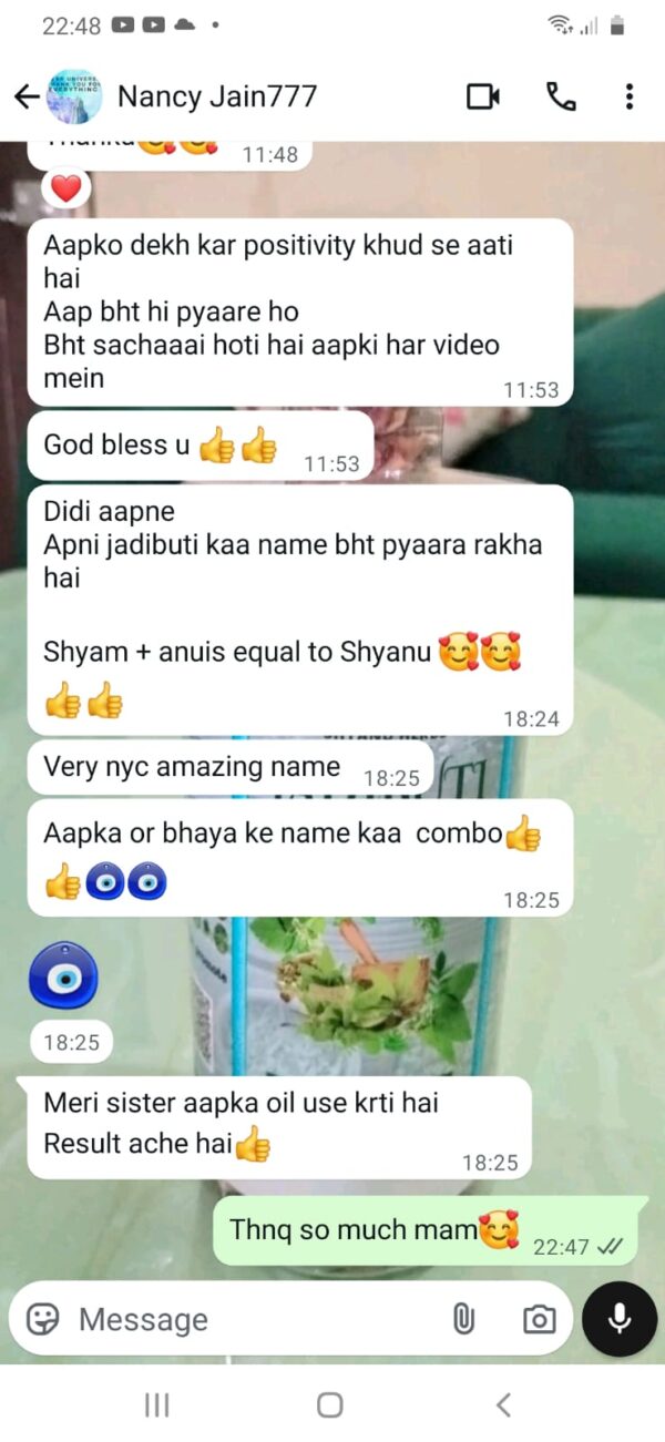 WhatsApp Image 2025-09-22 at 16.31.13