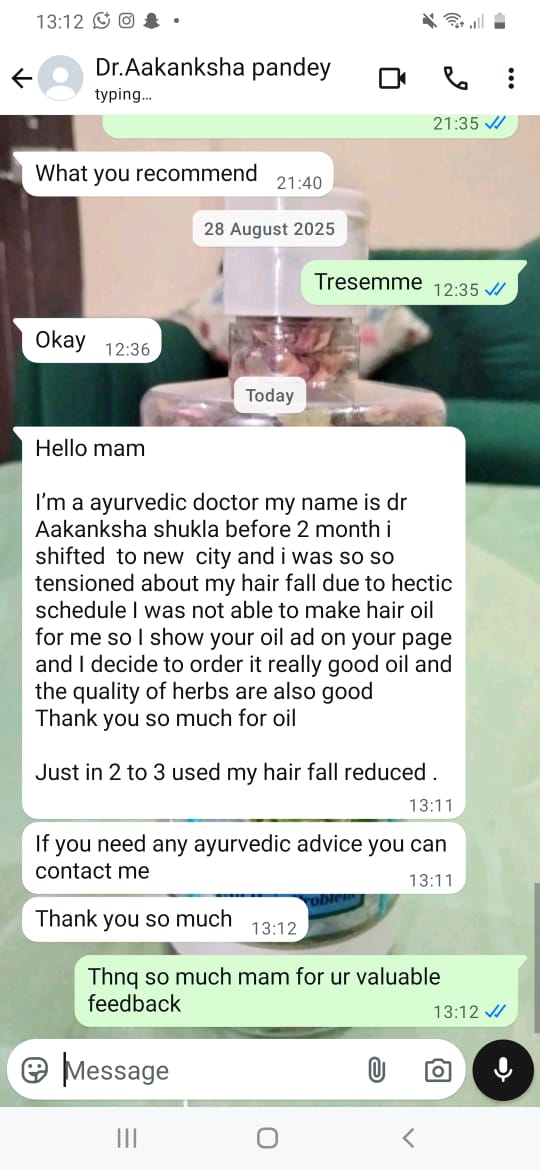 WhatsApp Image 2025-09-22 at 16.31.14 (3)