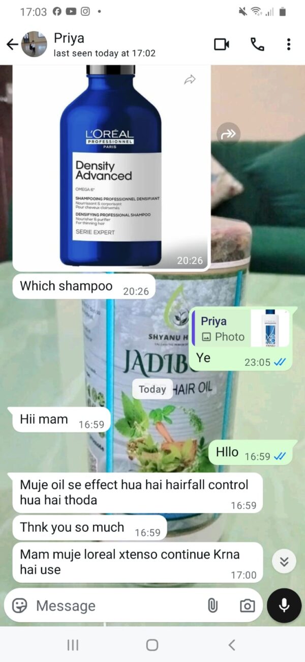 WhatsApp Image 2025-09-22 at 16.31.14