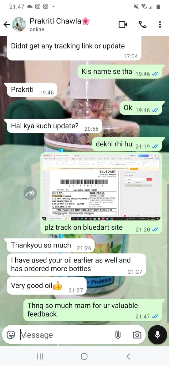 WhatsApp Image 2025-09-22 at 16.31.15 (1)