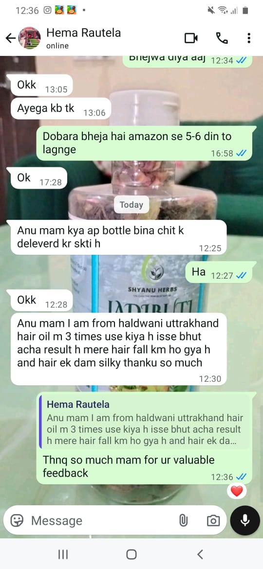 WhatsApp Image 2025-09-22 at 16.31.15